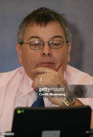 2,726 Dunn It Stock Photos, High-Res Pictures, and Images