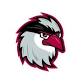 Idaho Falls Chukars vs Boise Hawks