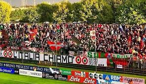 Scarica questa immagine gratuitamente in risoluzione hd la scelta pulsante download di seguito. La Citta Di Monza Si Adegua Al Successo Della Squadra I Dettagli Dei Lavori Previsti
