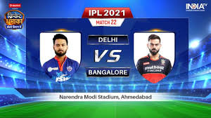 Rajasthan royals won by 3 wickets. J8yvkq0ao Mdhm