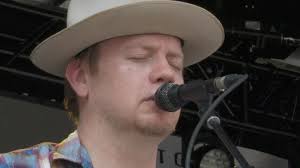 Here's a video of a tune we did at Kitchener Blues Fest with Sundown  Saints. Fault Lines is an adaptation of an obscure Mudcrutch song.  Featuring Lorie Dietrich, Conor Gains, Steve Hogg, Aaron Spink. ...