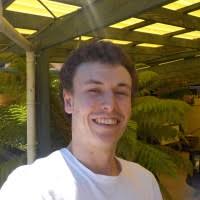 50+ "Lucas Graf" profiles