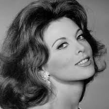 Watch Hell Riders (1984) Full Movie Free Online