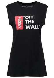 Cheap Vans Women Tops Outlet Online Save Up To 70 On Sale