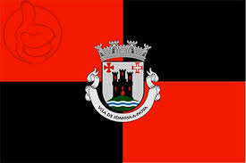 Thank you for reporting this station. Idanha A Nova Flag Available To Buy Flagsok Com