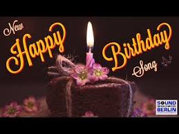 The data analytics company nielsen tracks what people are listening to every week in 19 different countries and compiles the information for billboard music ch. Ø¹ØµØ± Ø§Ù„Ù†Ù‡Ø¶Ø© Ø§Ù„Ø¹Ø´Ø±Ø§Øª Ø§Ù„ØªØ¨Ø§Ø³ I Wish You Happy Birthday Song Mp3 Download Sincerelystephie Com