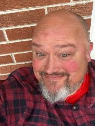 Book Review of On Getting Out of Bed by Alan Noble