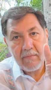 PORTADA POR ESTO MERIDA, MARTES 25 DE JUNIO DEL 2024 by PorEsto!