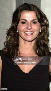 486 Literacy Award Stock Photos, High-Res Pictures, and Images