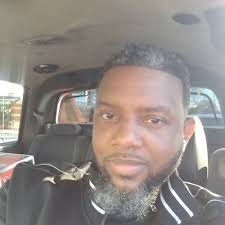 Wesley Mckenzie (@Shawdy44)