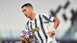 مهرجان عملت بلوك لصحابي _ على مهارات وأهداف كريستيانو رونالدو 2021. Ø±ØºÙ ØªÙØ¯ÙØ¹Ù Ø¯ÙØ±Ù Ø§ÙØ£Ø¨Ø·Ø§Ù Ø±ÙÙØ§ÙØ¯Ù ÙÙÙ Ø§ÙØ£Ø±ÙØ§Ù Ø§ÙÙÙØ§Ø³ÙØ© ÙÙ Ø£ÙØ±ÙØ¨Ø§ Ø¹ÙÙ