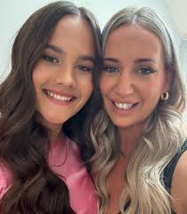 Sammy Glover (@sammyglover86) • Instagram photos and videos