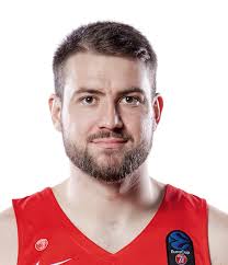 PAST MATCH-UPS & GAME NOTES