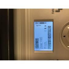 Bizhub c3110p window 7 driver. Bedienungsanleitung Konica Minolta Bizhub C3110 82 Seiten