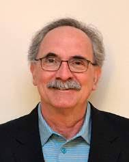 Ringing In 2019 2018 Golf Season Outperforms Years Prior Fitness Trainer  Helps Bring Out Priest's 'Lighter' Side