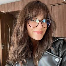 Where to borrow or buy the book "Prisoners of Geography" by Tim Marshall?