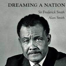 Dreaming a Nation