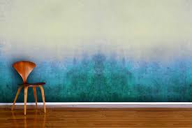 We did not find results for: 7 Faux Wall Painting Ideas To Create Stunning Feature Walls Recommend My