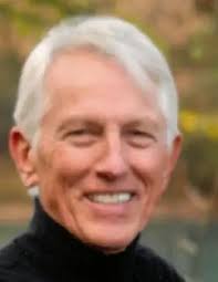 Obituary information for James David Gentry