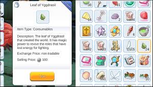 ไอเทมปลดล็อค, กำจัดมอน 300 ตัว, ของส่งเควสต์, จำนวน. Ragnarok Online Mobile Diaries Minstrel Quest Morroc Justin Michael