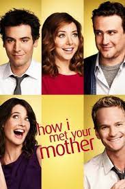 A man named ted tells his kids how he met the love of his life, through flashbacks, years in the future. 67 How I Met Your Mother Hd Wallpapers Background Images Wallpaper Abyss
