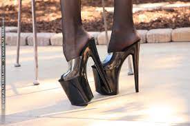 Altaheels