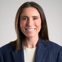 100+ "Castelein Castelein" profiles