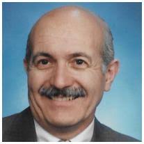 Obituary for Paul Barone