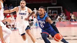 See all latest team usa highlights. I9t0hul4ofincm