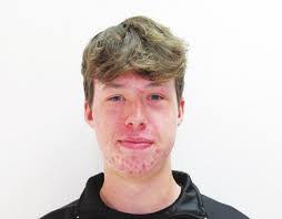 Bryan Pol's Instagram, Twitter & Facebook