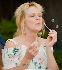 Pamela Cockrill Vida Obituary February 8, 2023