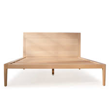 Queen size bedroom set with mattress dresser with mirror 2 side tables armoire text or email please. Maple Platform Bed No 1 Heirloom Quality Solid Hardwood Furniture