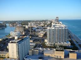 Browse photos, see new properties, get open house info, and research neighborhoods on trulia. North Beach Miami Beach Wikipedia