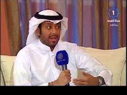 خصت قراءة القرآن بالاستعاذة أولًا امتثالًا لقول الله: ØµÙ„Ø§Ø­ Ø§Ù„Ø±Ø§Ø´Ø¯ Ù‚Ø¨Ù„ ÙˆØ¨Ø¹Ø¯ ØµØ§Ù„Ø­ Ø§Ù„Ø±Ø§Ø´Ø¯ Ù‚Ø¨Ù„ ÙˆØ¨Ø¹Ø¯