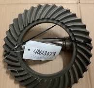 LS Tractor Pinion & Ring Gear Set, A1324101, 40013073