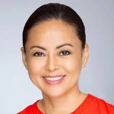 commercialrealestate #community #thankyou