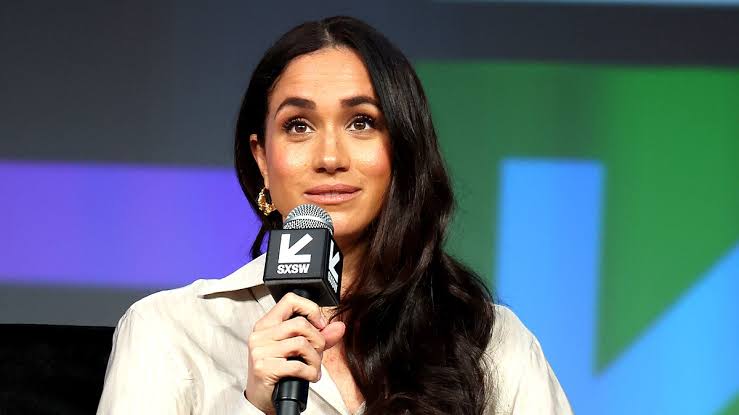 Meghan Markle is staring down the business end of a 'multi-billion dollar problem' as she faces fresh legal turmoil – We Got This Covered