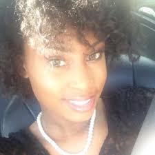 Jasmine Roche's Instagram, Twitter & Facebook