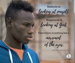 St. Bernard Catholic Church, Appleton