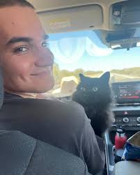 Will McDonald (@williamcdonald) • Instagram photos and videos