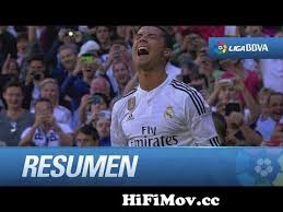 07.02.2016 гранада 1:2 реал мадрид 19.09.2015 реал мадрид 1:0 гранада 05.04.2015 реал мадрид 9:1 гранада 01.11.2014 гранада 0:4 реал мадрид 25.01.2014 реал мадрид 2:0 гранада 26.08.2013 гранада 0:1 реал мадрид 03.02.2013 гранада 1:0 реал мадрид. Resumen De Real Madrid 9 1 Granada Cf From Rial Madrid 9 Vs Granada 1 Watch Video Hifimov Cc