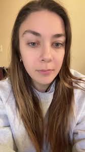 Rhode Begonia Sheet Set