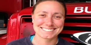 north-state-firefighters-honored-at-annual-ceremony