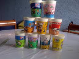 Clásicos como pacman, tetris o space invaders; Infancia Ninos Divercion Juegos Jugetes Calle 80 70 60 90 Ninez Reir Pepsi Glassware Snoopy