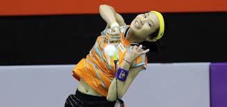 News Bwf World Tour