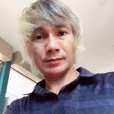 กลุ่มพระเครื่องพระเบญจภาคีและพระเครื่องยอดนิยมทุกสาย |