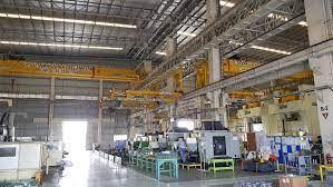 Check spelling or type a new query. Pt Nusa Toyotetsu Engineering Ntte Toyoda Iron Works Co Ltd
