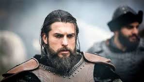 Turgut alp was born to the turkic kayi tribe of central asia, and he, along with bamsi beyrek and dogan alp. How Turgut Alp Died