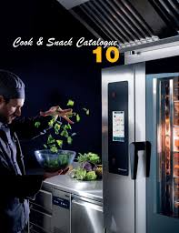 It descales your coffee machine to ensure your morning brew is packed with a punch each morning. Cook Snack Catalogue By Jrgproudglobalsolutions Issuu
