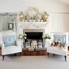 Check spelling or type a new query. Beach Inspired Christmas Decor Better Homes Gardens